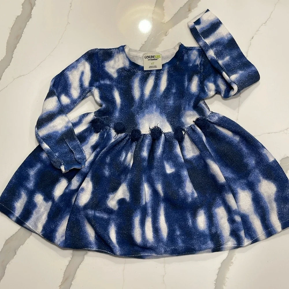 OshKosh Bgosh oshkosh genuine